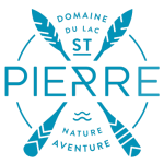 Logo-Domaine-St-Pierre_f (1).pdf (445 x 445 px) (2)